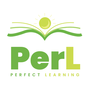 PerL Perfect Learning